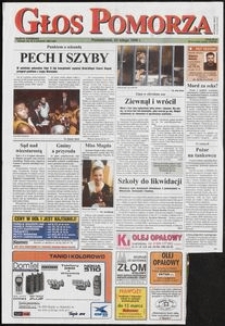 Głos Pomorza, 1999, luty, nr 44