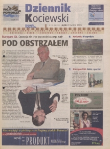 Dziennik Kociewski 2004, nr 17