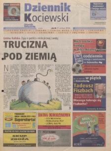 Dziennik Kociewski 2004, nr 26