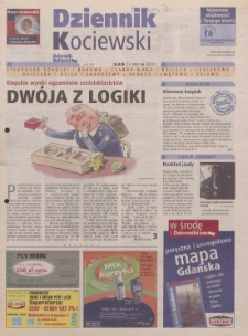 Dziennik Kociewski 2004, nr 35
