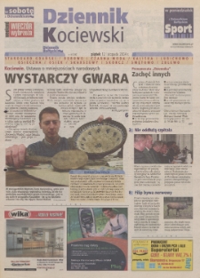 Dziennik Kociewski 2004, nr 46