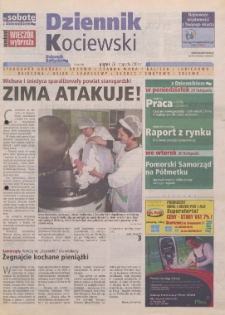 Dziennik Kociewski 2004, nr 48