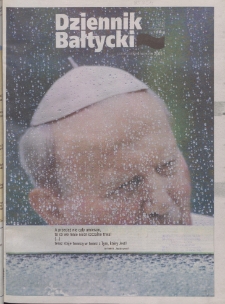Dziennik Bałtycki, 2005, nr 78