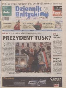 Dziennik Bałtycki, 2005, nr 102
