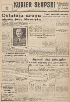 Kurier Słupski, 1948, marzec, nr 73 (128)