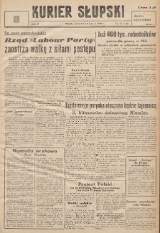 Kurier Słupski, 1948, marzec, nr 77 (132)
