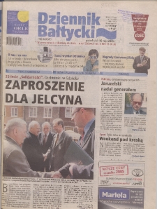 Dziennik Bałtycki, 2005, nr 112