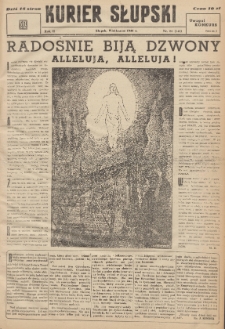 Kurier Słupski, 1948, marzec, nr 86 (141)