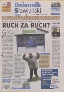 Dziennik Sławieński 2004, nr 16