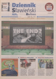Dziennik Sławieński 2004, nr 28