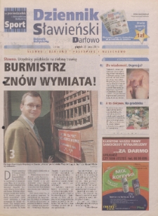 Dziennik Sławieński 2004, nr 30