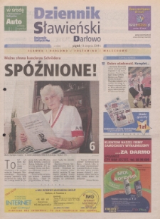 Dziennik Sławieński 2004, nr 33