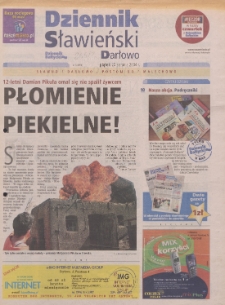 Dziennik Sławieński 2004, nr 34