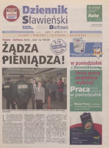 Dziennik Sławieński 2004, nr 42