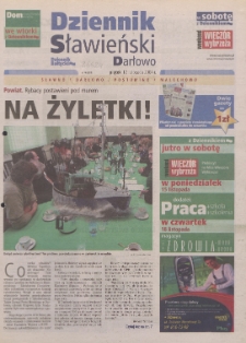 Dziennik Sławieński 2004, nr 46