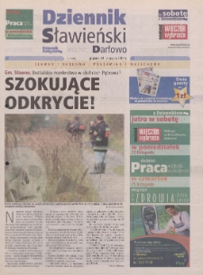 Dziennik Sławieński 2004, nr 47