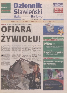 Dziennik Sławieński 2004, nr 48