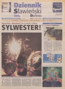 Dziennik Sławieński 2004, nr 53