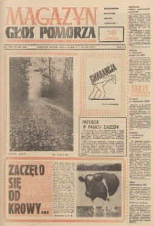 Głos Pomorza, 1975, listopad, nr 248