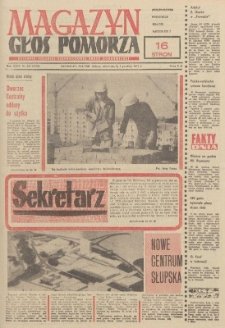 Głos Pomorza, 1975, grudzień, nr 272