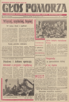 Głos Pomorza, 1975, grudzień, nr 290