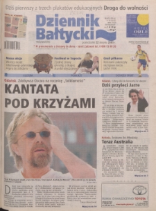 Dziennik Bałtycki, 2005, nr 194