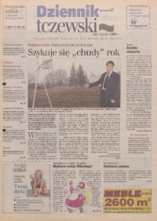 Dziennik Tczewski, 2005, nr 48