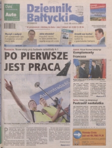 Dziennik Bałtycki, 2005, nr 214
