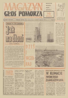 Głos Pomorza, 1975, październik, nr 236