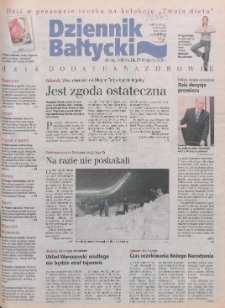 Dziennik Bałtycki, 2005, nr 275