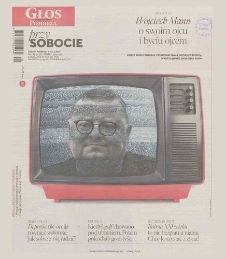 Głos Pomorza, 2024, grudzień, nr 285