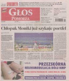 Głos Pomorza, 2023, marzec, nr 66