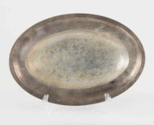 Patera z &bdquo;Kurhaus Zoppot"