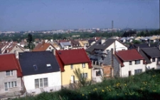 Osiedle Akademickie w Słupsku