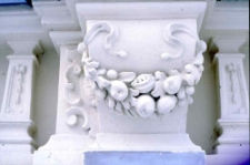 Kamienica przy ulicy 8 Marca w Słupsku