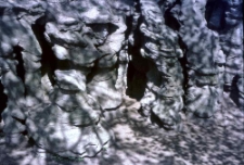 Skałki - Mechlinki koło Pucka