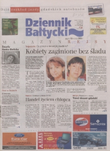 Dziennik Bałtycki, 2006, nr 59