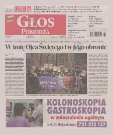 Głos Pomorza, 2023, kwiecień, nr 78