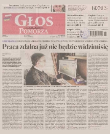 Głos Pomorza, 2023, kwiecień, nr 79