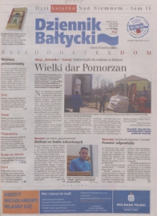 Dziennik Bałtycki, 2006, nr 80