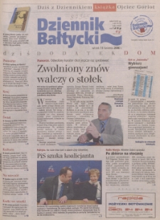 Dziennik Bałtycki, 2006, nr 86