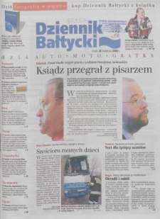 Dziennik Bałtycki, 2006, nr 98