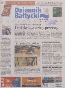 Dziennik Bałtycki, 2006, nr 104