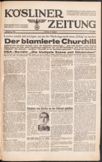 Kösliner Zeitung [1942-08] Nr. 230