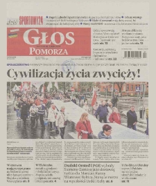 Głos Pomorza, 2023, kwiecień, nr 95