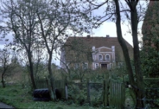 Swołowo - dw&oacute;r nr 22