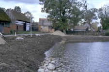 Swołowo - strona zachodnia