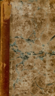 Dziennik praw : nr 8. T. 2