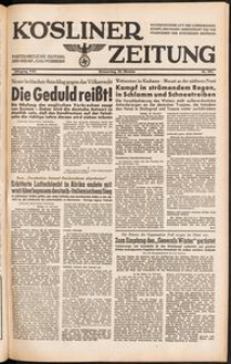 Kösliner Zeitung [1942-10] Nr. 292