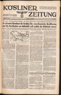 Kösliner Zeitung [1942-10] Nr. 300